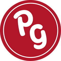 Papa Gino's