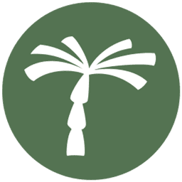 Pollo Tropical