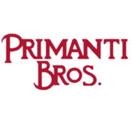 Primanti Bros.