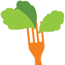Salad and Go