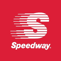 Speedway