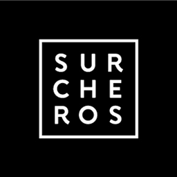 Surcheros