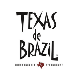 Texas de Brazil