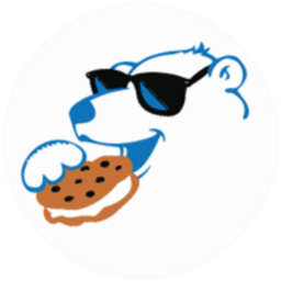 The Baked Bear