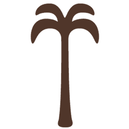 The Palm