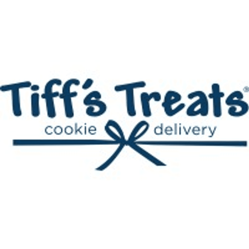 25% Off Sitewide (BAKE25)