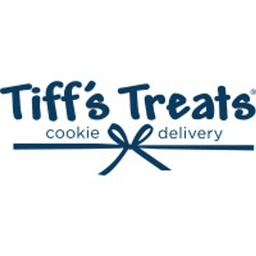 Tiff's Treats