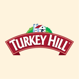 Turkey Hill