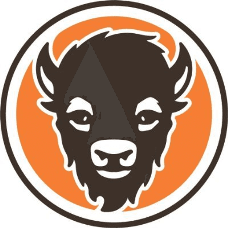 Wings and Rings