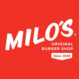 Milo's Hamburgers