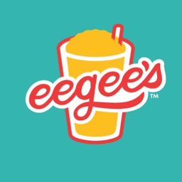 eegee's