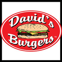 David's Burgers
