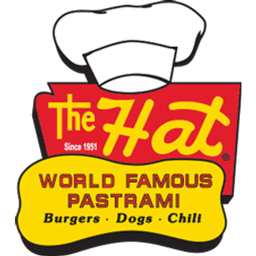 The Hat