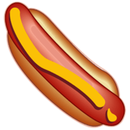 Pink's Hot Dogs