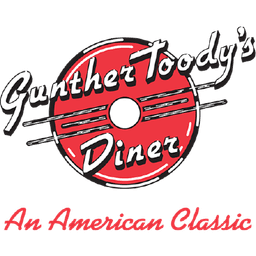 Gunther Toody's