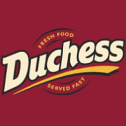 Duchess