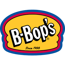 B-Bop's