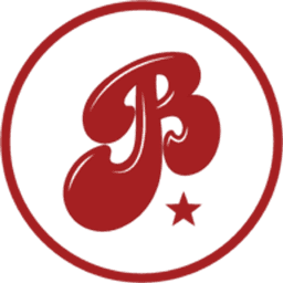 Bearno's Pizza