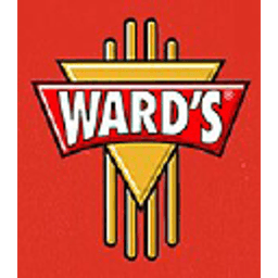 Ward's