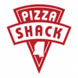 The Pizza Shack