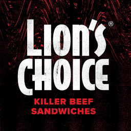 Lion's Choice