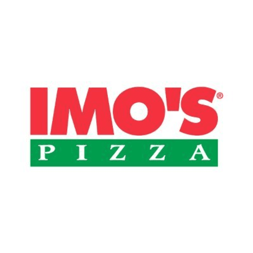 Small 2-Topping Pizza + Side for $12.99