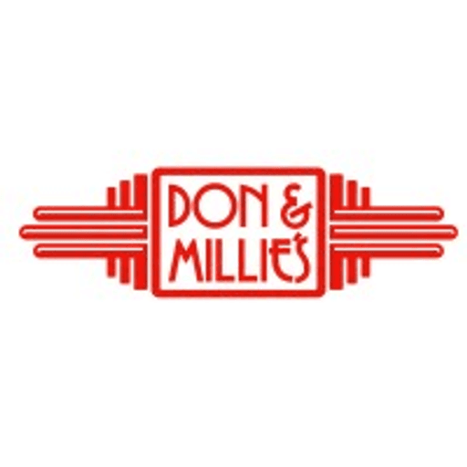 $1.39 Margaritas