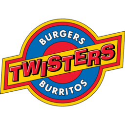 Twisters