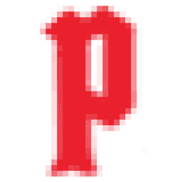 Pietro's Pizza