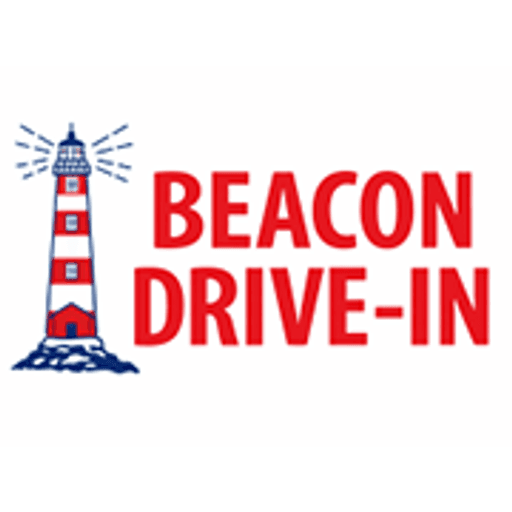 Beacon Drive-In