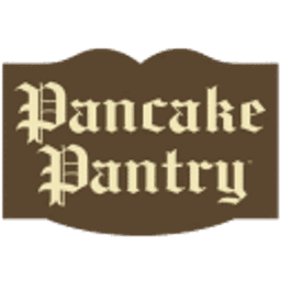 Pancake Pantry