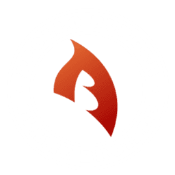 Apollo Burger