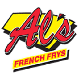 Al's French Frys