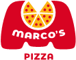 Free Small 1-Topping Pizza on Birthday
