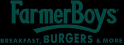 Farmer Boys