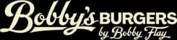 Bobby's Burgers by Bobby Flay