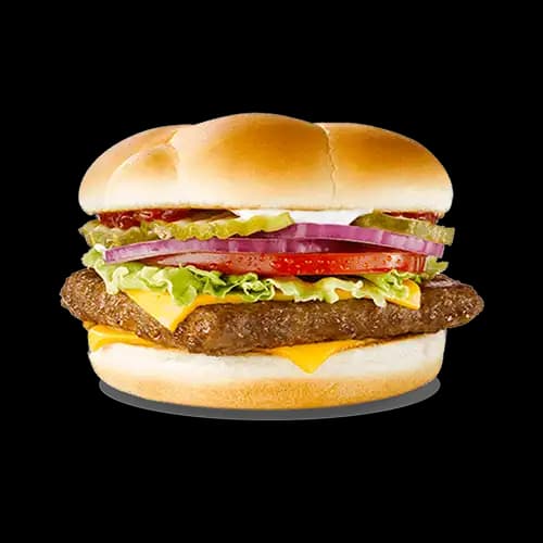 50% Off Dave’s Single Saturdays