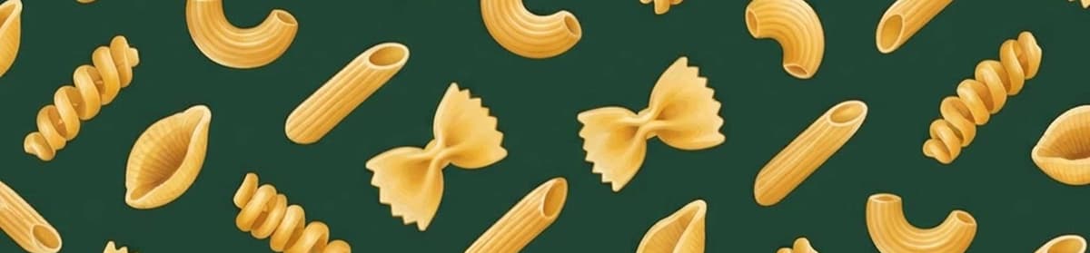 National Pasta Day