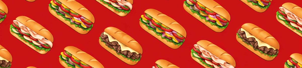 National Sandwich Day