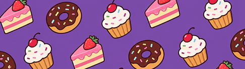 National Dessert Day