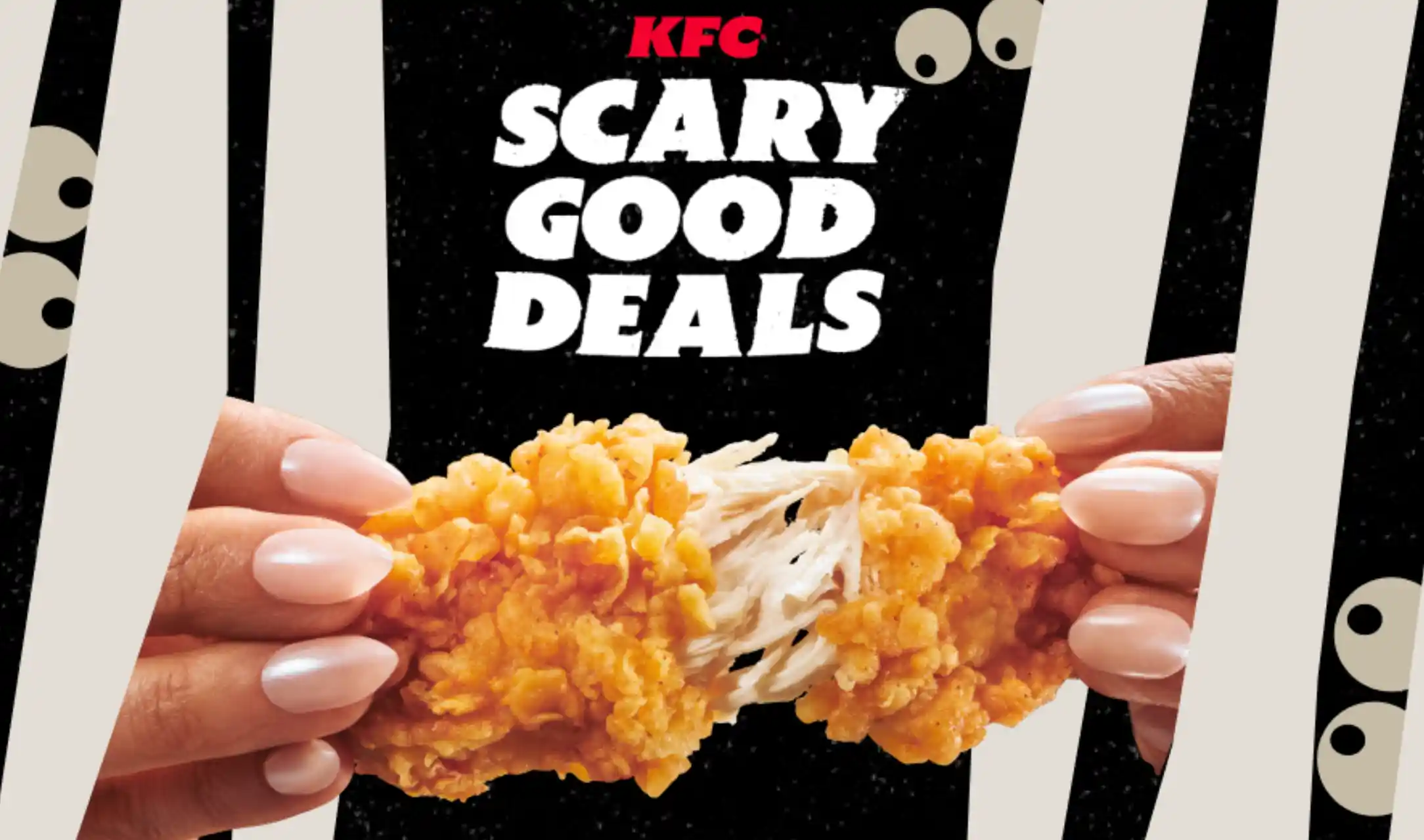13 Days of Halloween Deals – Daily Surprises