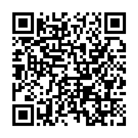 QR code linking to DealsonMeals on the App Store