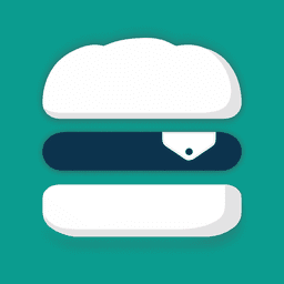 DealsonMeals app icon