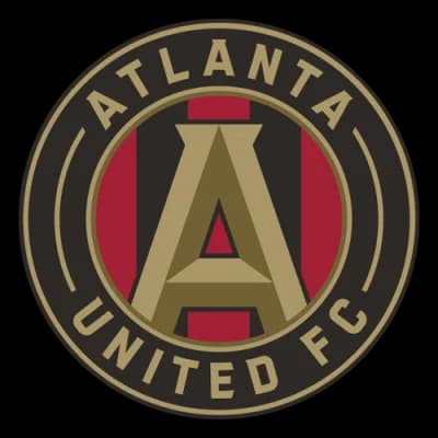 50% Off Pizza After Atlanta United Win