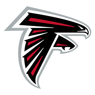 50% Off Pizza After a Falcons Win
