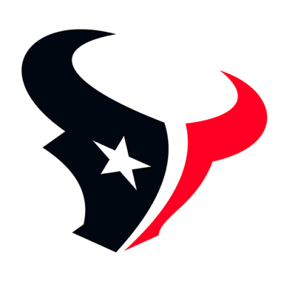 Free McNuggets on a Texans Passing TD