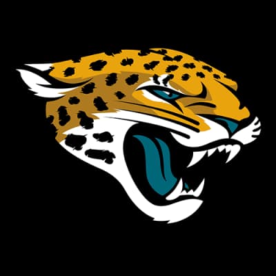 Free Whataburger After a Jaguars Win