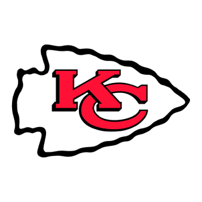 BOGO Big Mac on a Chiefs Sack