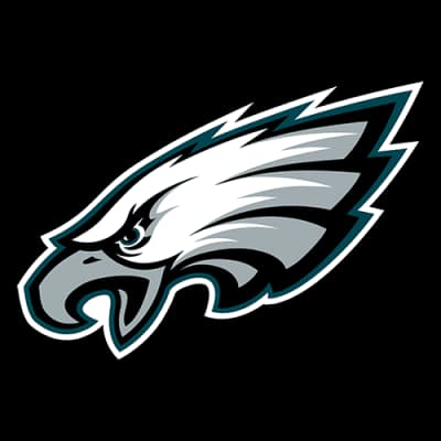 Free Big Mac When the Eagles Get a Sack