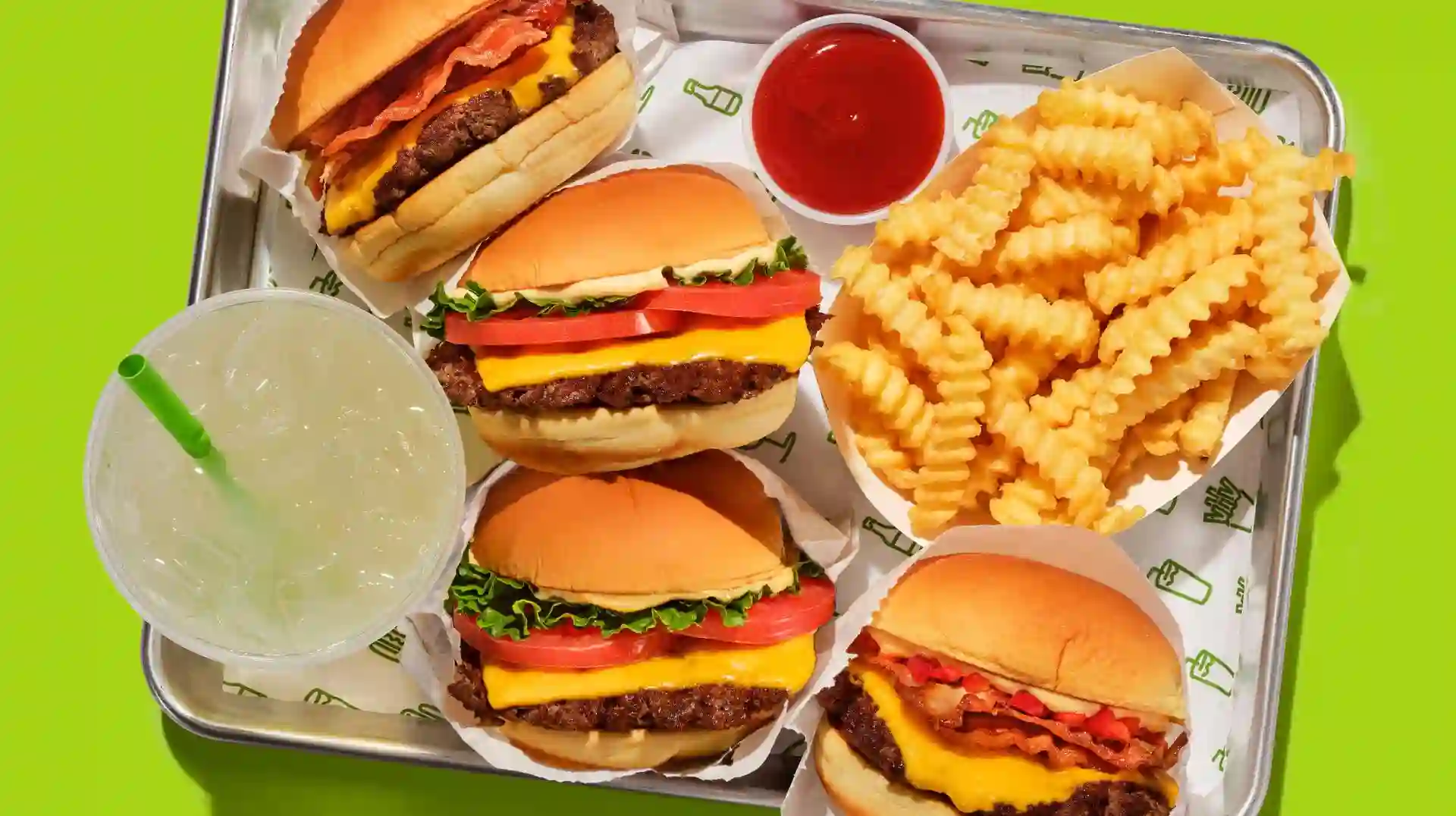 Free Sandwich with $10 Purchase — Code SCARYGOOD
